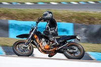 enduro-digital-images;event-digital-images;eventdigitalimages;lydden-hill;lydden-no-limits-trackday;lydden-photographs;lydden-trackday-photographs;no-limits-trackdays;peter-wileman-photography;racing-digital-images;trackday-digital-images;trackday-photos
